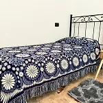 Casale Kintsugi Cepagatti