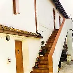 Casale Kintsugi Farm stay Cepagatti