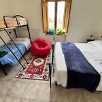 Casale Kintsugi Farm stay Cepagatti