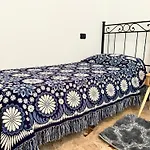 Casale Kintsugi Farm stay