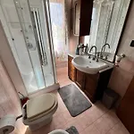 Farm stay Casale Kintsugi Cepagatti