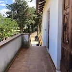 Casale Kintsugi Farm stay