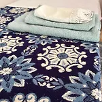 Casale Kintsugi Farm stay Cepagatti