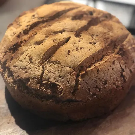 Vakantieboerderij Casale Kintsugi Cepagatti