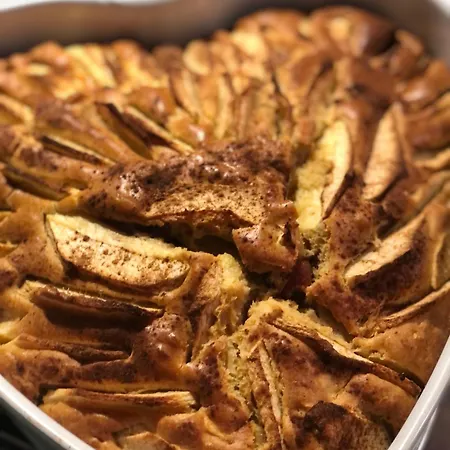 Casale Kintsugi Vakantieboerderij