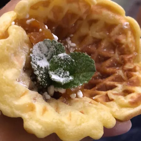 Casale Kintsugi Cepagatti