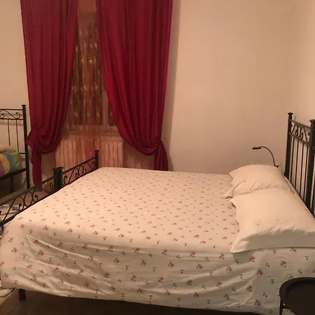 Casale Kintsugi Vakantieboerderij Cepagatti