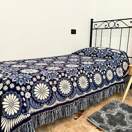 Casale Kintsugi Cepagatti