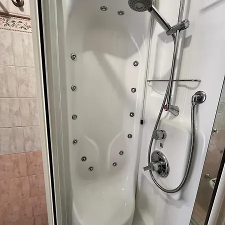 Casale Kintsugi Cepagatti