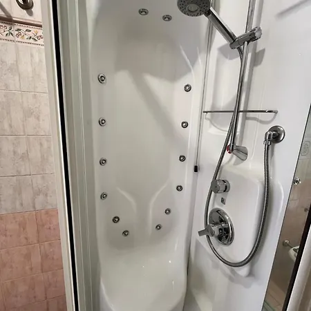 Vakantieboerderij Casale Kintsugi Cepagatti