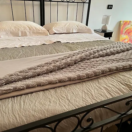 Casale Kintsugi * Cepagatti