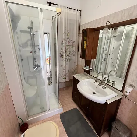 Casale Kintsugi Vakantieboerderij