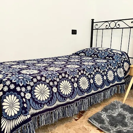 Casale Kintsugi Vakantieboerderij