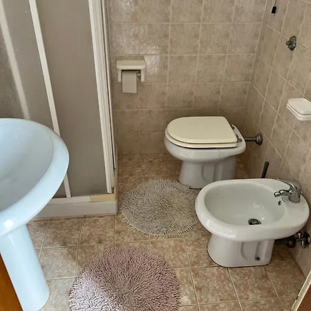 Casale Kintsugi * Cepagatti