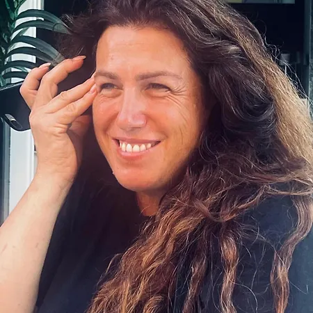 Casale Kintsugi Vakantieboerderij *