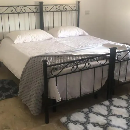 Casale Kintsugi Cepagatti