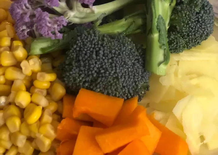 Casale Kintsugi Фермерский дом