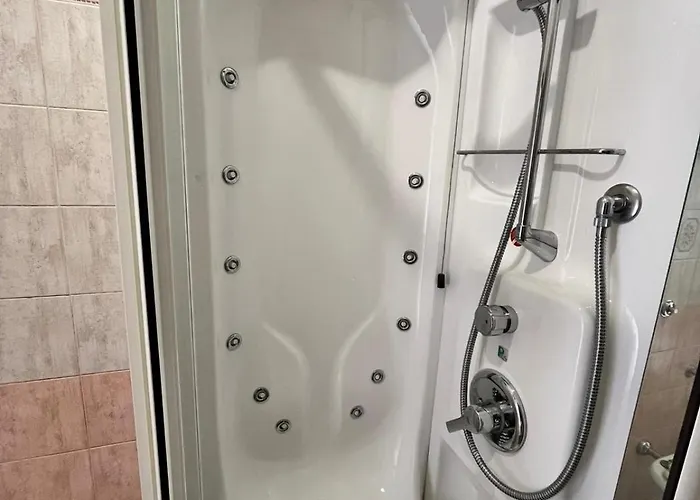 Casale Kintsugi Cepagatti