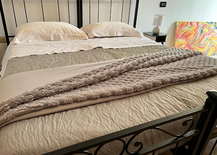 Casale Kintsugi * Cepagatti