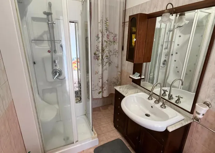 Casale Kintsugi Фермерский дом