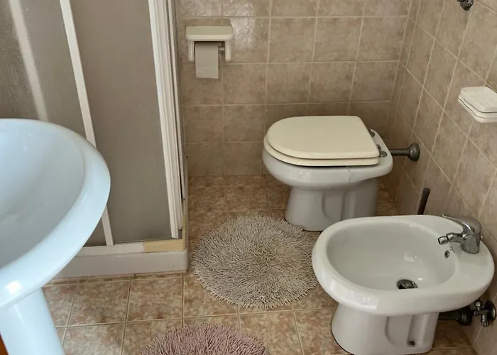 Casale Kintsugi * Cepagatti