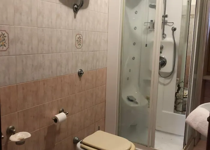 Casale Kintsugi Фермерский дом *